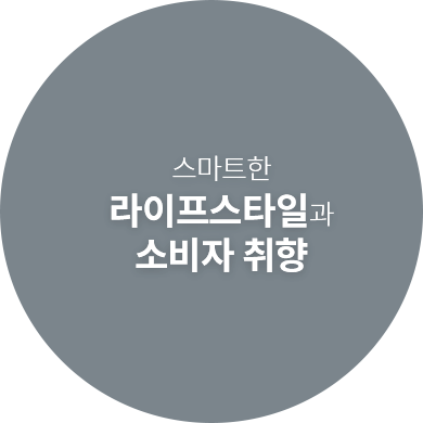 브랜드소개 안내자료